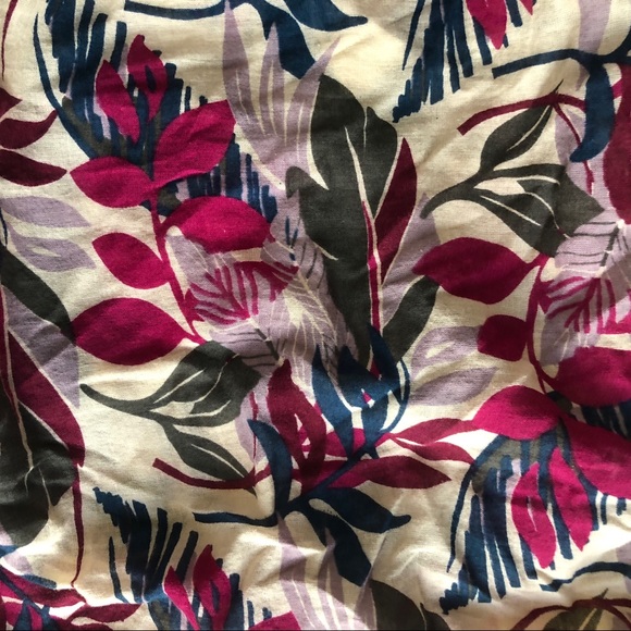 Strapless crop/mini top - Picture 3 of 4